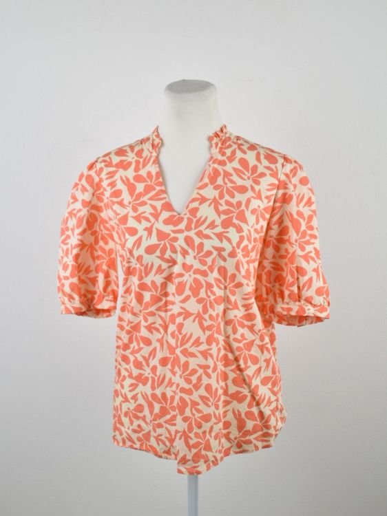 Esprit Bluse Gr.S, neuwertig - 2ND STORY