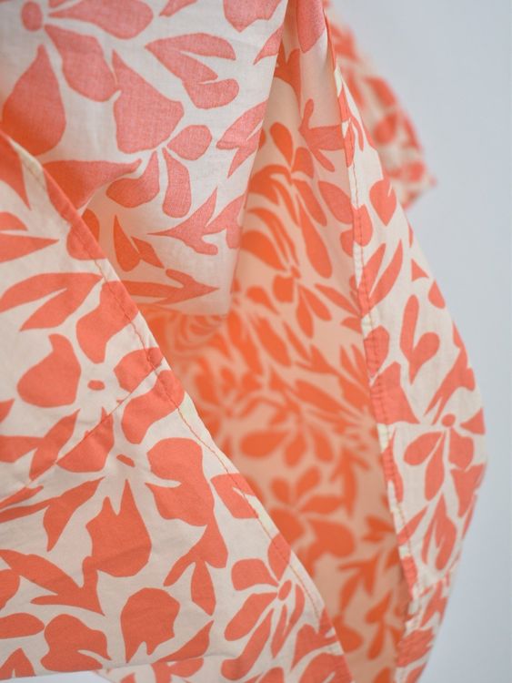 Esprit Bluse Gr.S, neuwertig