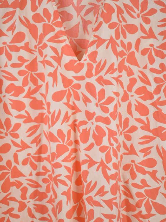 Esprit Bluse Gr.S, neuwertig - 2ND STORY