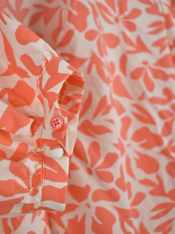 Esprit Bluse Gr.S, neuwertig