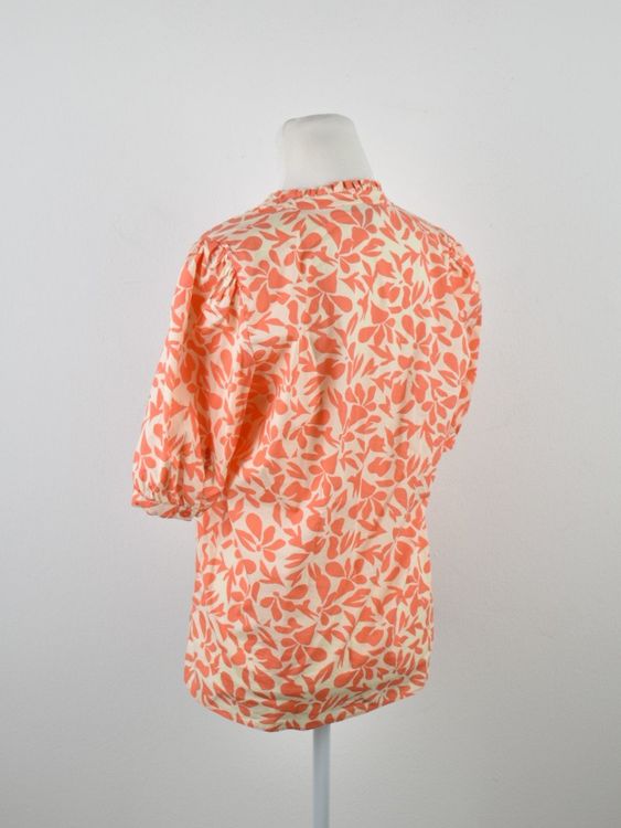 Esprit Bluse Gr.S, neuwertig