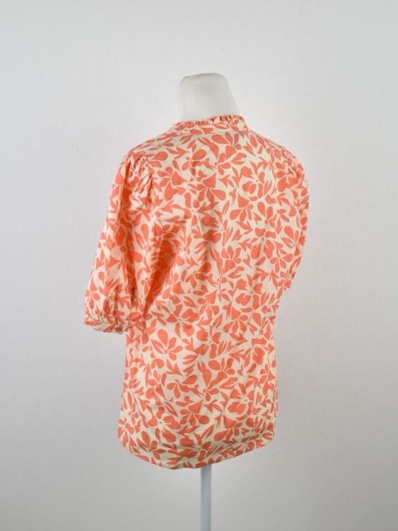 Esprit Bluse Gr.S, neuwertig - 2ND STORY