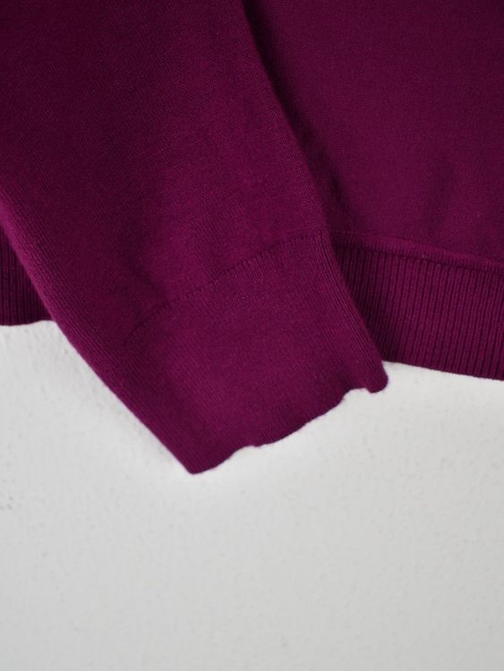 Esprit Bolero Gr.L, 82% Viskose - 2ND STORY