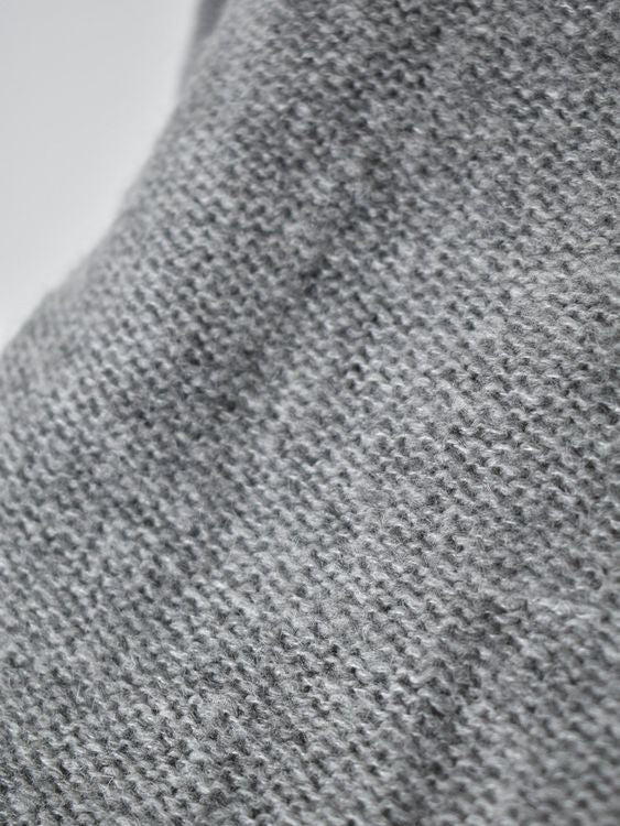 Esprit Cardigan Gr.L, neuwertig - Strickjacke - 2ND STORY