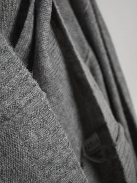 Esprit Cardigan Gr.L, neuwertig - Strickjacke - 2ND STORY