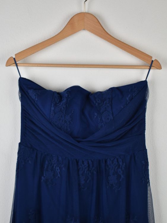 Esprit Cocktailkleid / Abendkleid Gr.M, ungetragen - 2ND STORY