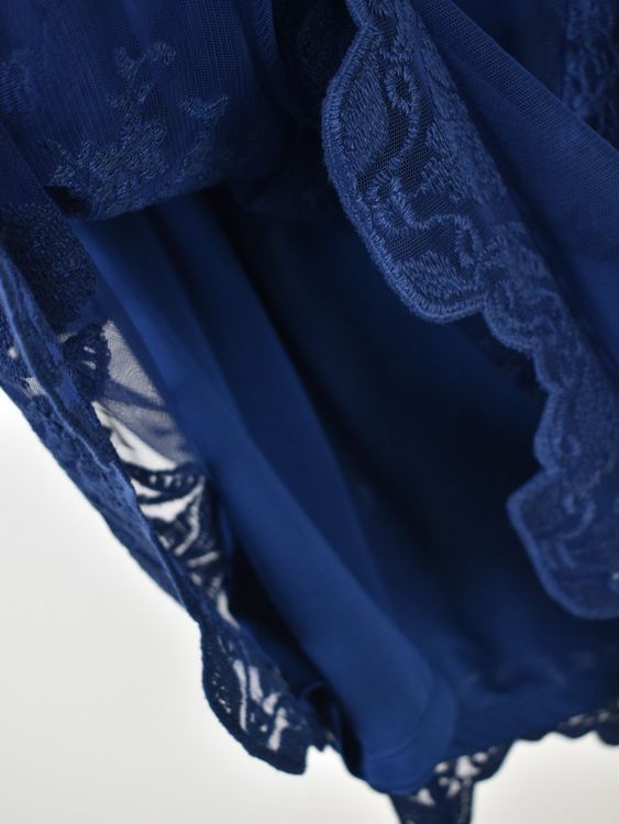 Esprit Cocktailkleid / Abendkleid Gr.M, ungetragen - 2ND STORY