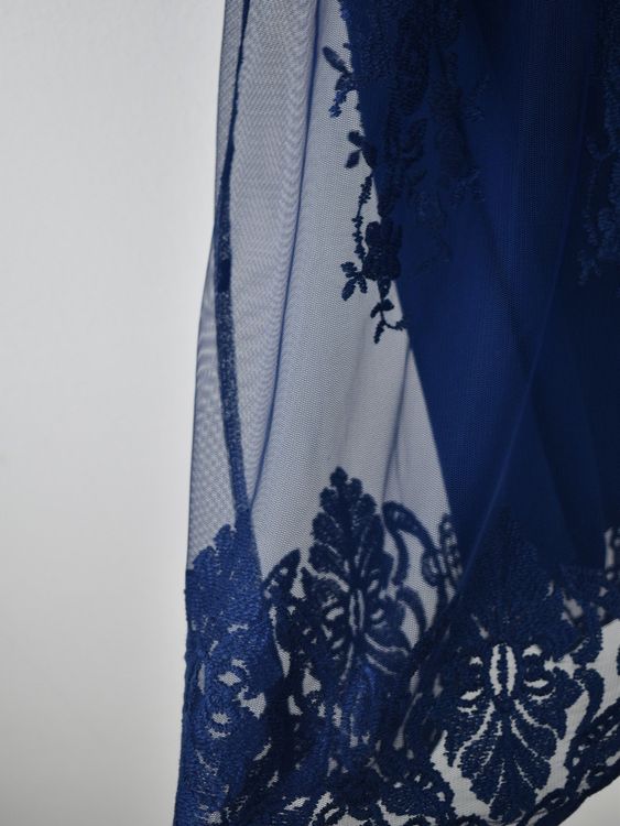 Esprit Cocktailkleid / Abendkleid Gr.M, ungetragen - 2ND STORY