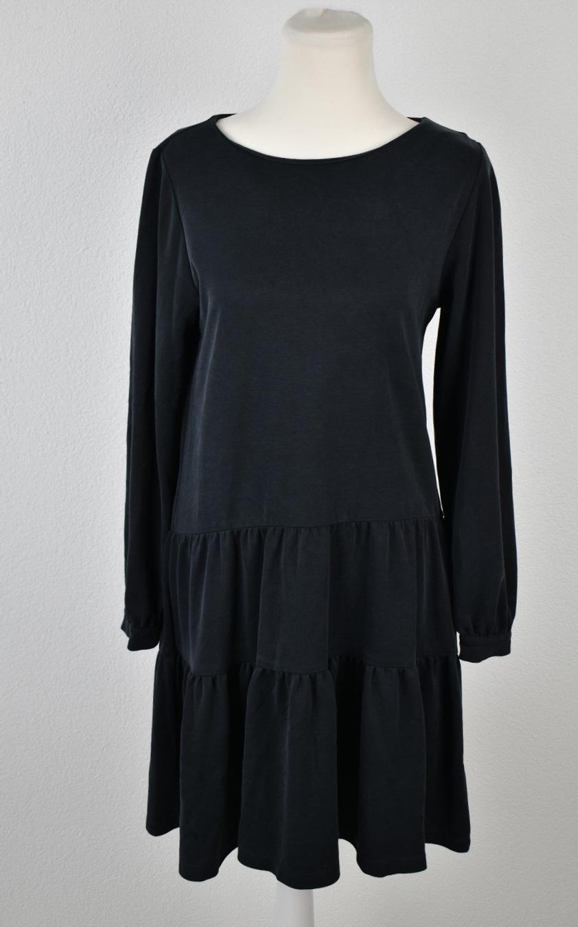 Esprit Kleid Gr.XS - 2ND STORY