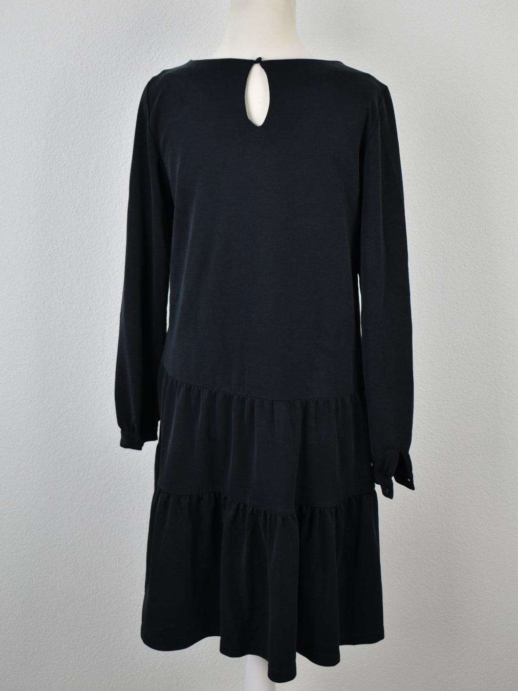 Esprit Kleid Gr.XS - 2ND STORY