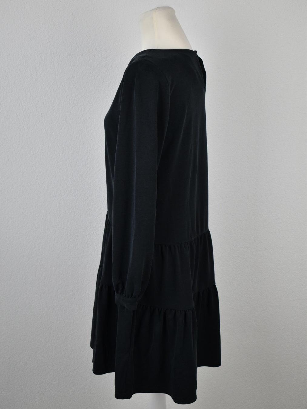 Esprit Kleid Gr.XS - 2ND STORY