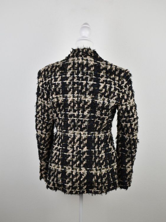 Faith Connexion Blazer Gr.38 (FR40), neuwertig