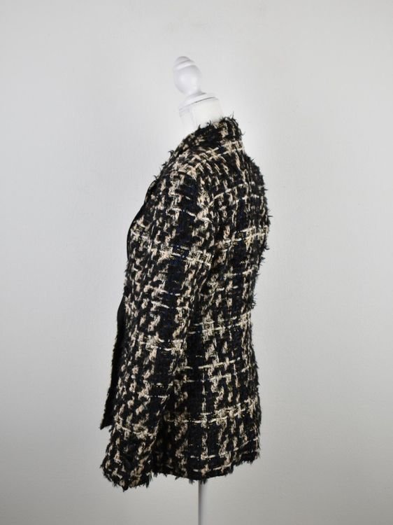 Faith Connexion Blazer Gr.38 (FR40), neuwertig - 2ND STORY