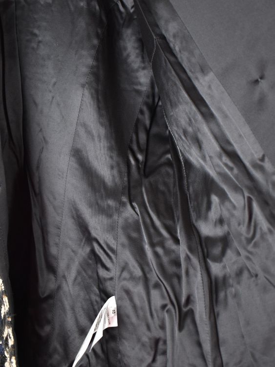 Faith Connexion Blazer Gr.38 (FR40), neuwertig - 2ND STORY