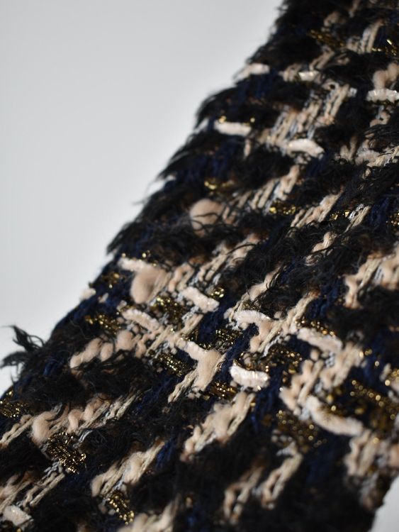 Faith Connexion Blazer Gr.38 (FR40), neuwertig - 2ND STORY