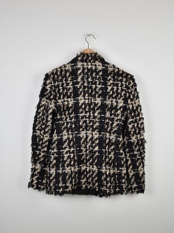Faith Connexion Blazer Gr.38 (FR40), neuwertig