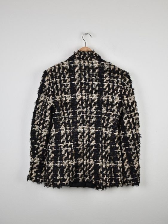 Faith Connexion Blazer Gr.38 (FR40), neuwertig - 2ND STORY