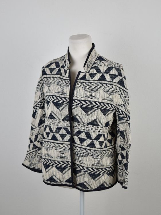 Falconeri Jacke Gr.S, neuwertig - 2ND STORY