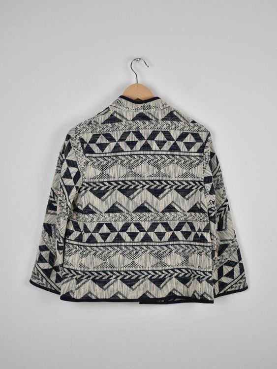 Falconeri Jacke Gr.S, neuwertig