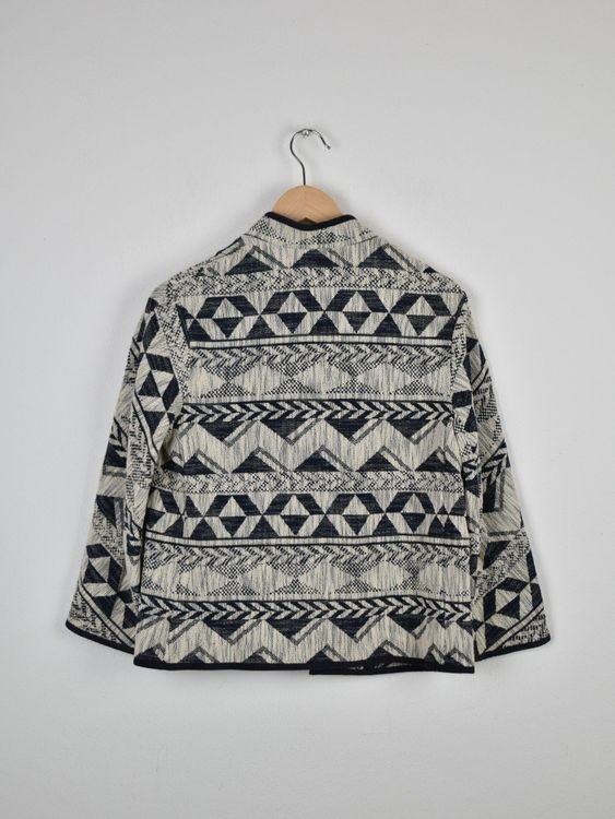 Falconeri Jacke Gr.S, neuwertig - 2ND STORY