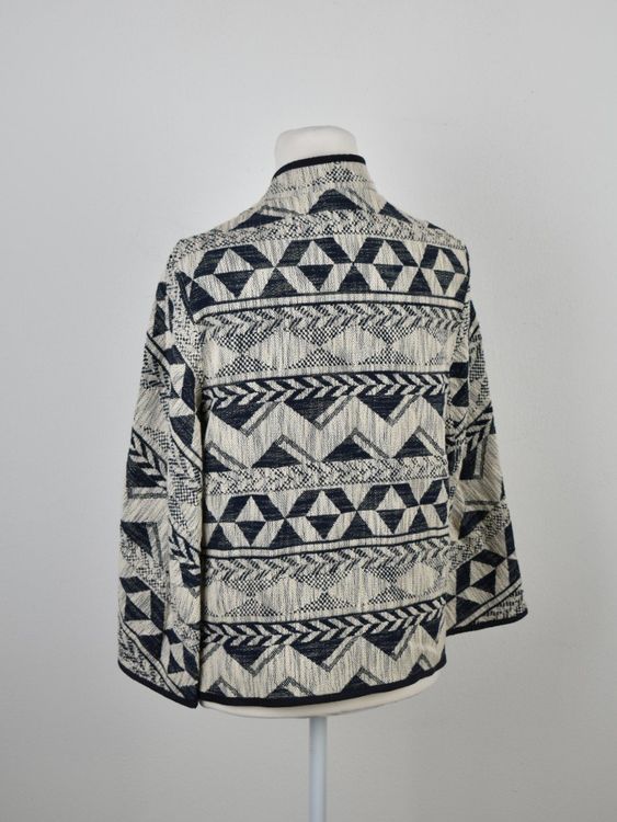 Falconeri Jacke Gr.S, neuwertig
