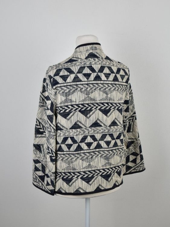 Falconeri Jacke Gr.S, neuwertig - 2ND STORY