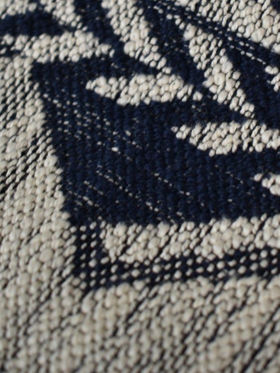 Falconeri Jacke Gr.S, neuwertig - 2ND STORY