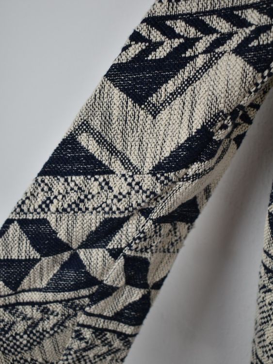 Falconeri Jacke Gr.S, neuwertig - 2ND STORY