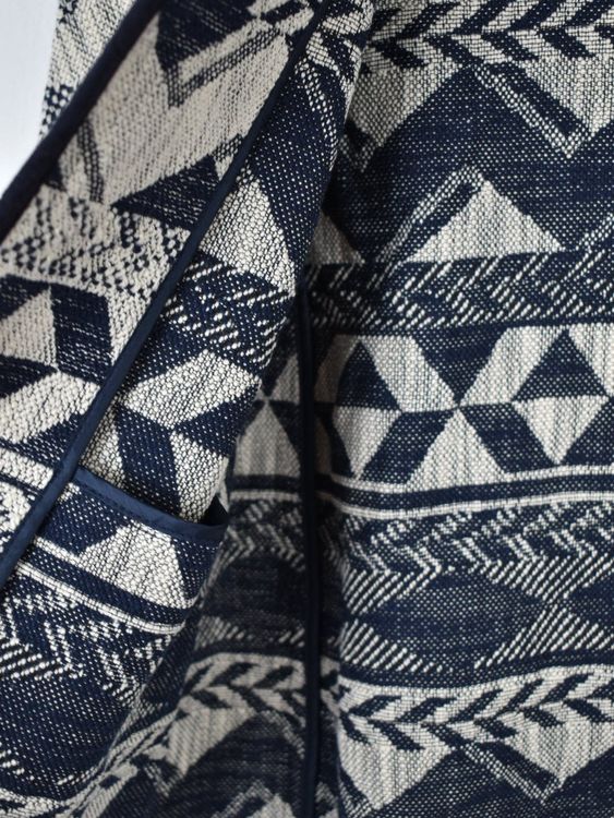 Falconeri Jacke Gr.S, neuwertig