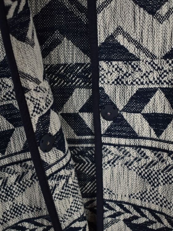 Falconeri Jacke Gr.S, neuwertig - 2ND STORY