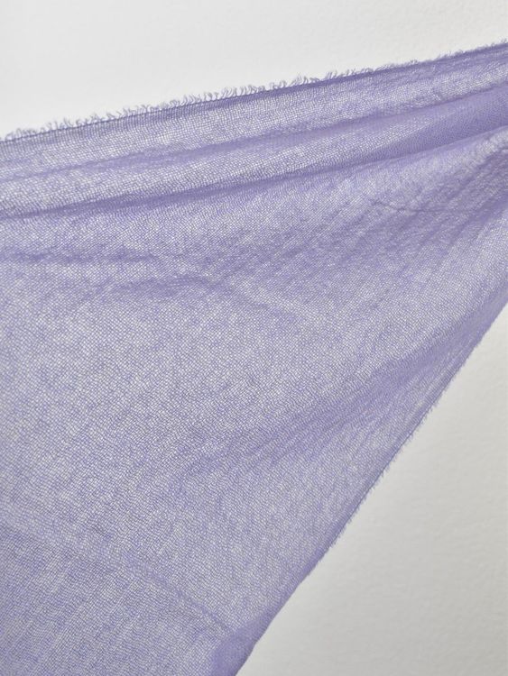 Falconeri Schal, Cashmere - Schal - 2ND STORY