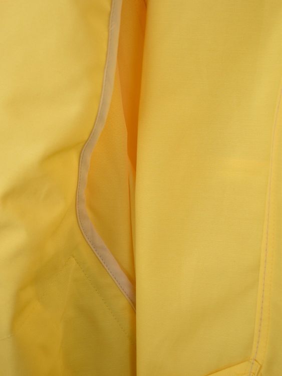 Fay Jacke / Windjacke / Nylon, Gr.S, neuwertig - Jacke - 2ND STORY