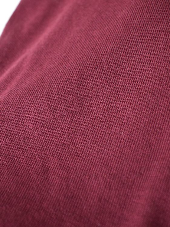 Fogal, feiner Kurzarm Pullover Gr.S Baumwolle/Kaschmir - 2ND STORY