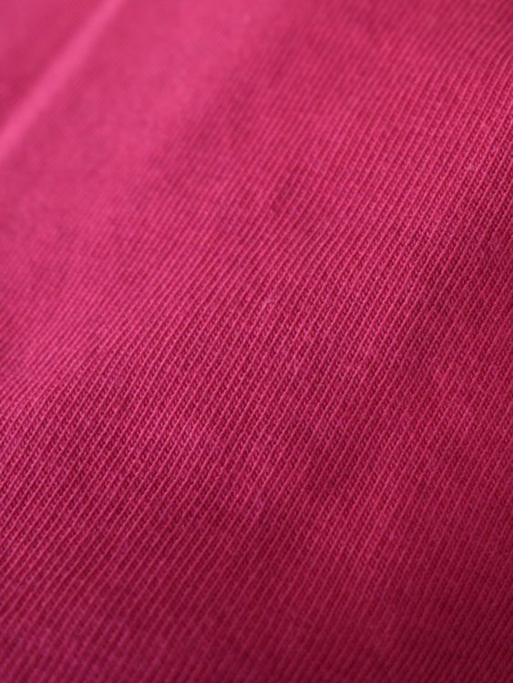 Fogal, feiner Kurzarm Pullover Gr.S Baumwolle/Kaschmir - 2ND STORY