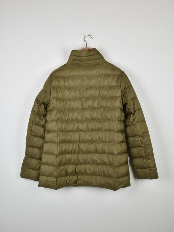 Fuchs Schmitt Steppjacke Gr.42, neuwertig - 2ND STORY