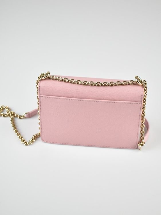 Furla 1927 Umhängetasche Mini - Handtasche - 2ND STORY