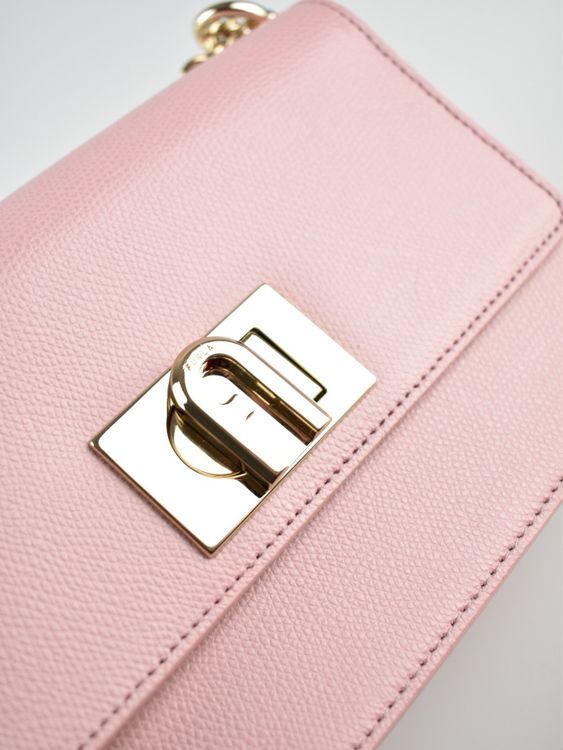 Furla 1927 Umhängetasche Mini - Handtasche - 2ND STORY