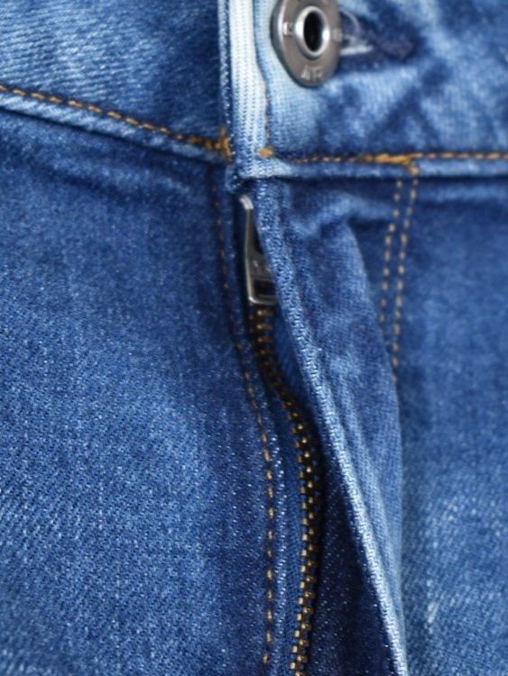 G - Star Boyfriend Jeans "Kate", Gr.30/32 - Jeans - 2ND STORY