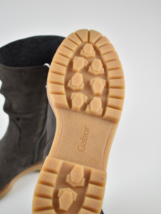 Gabor Stiefel Gr.39.5 (39/6), ungetragen - 2ND STORY