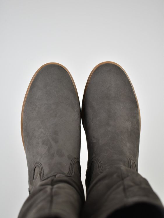 Gabor Stiefel Gr.39.5 (39/6), ungetragen - 2ND STORY