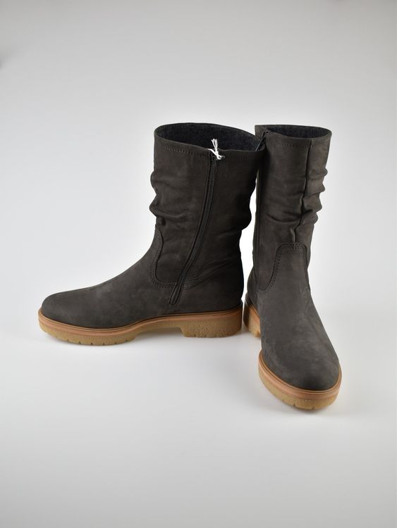 Gabor Stiefel Gr.39.5 (39/6), ungetragen - 2ND STORY