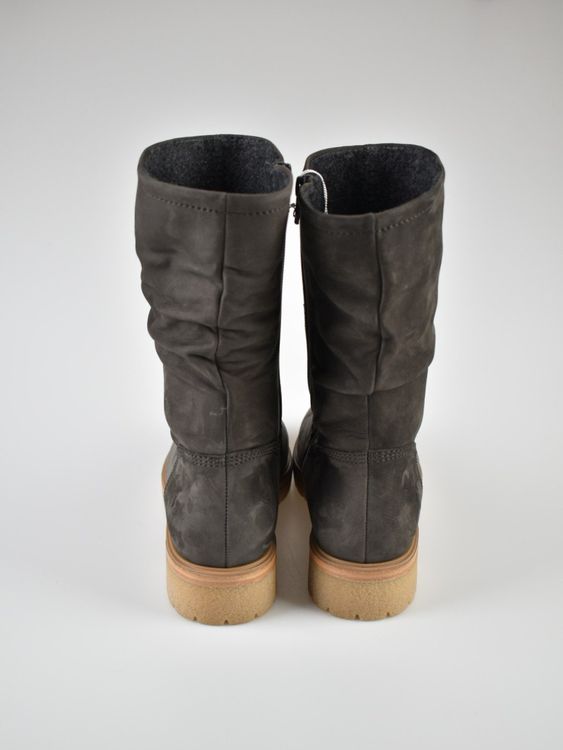 Gabor Stiefel Gr.39.5 (39/6), ungetragen - 2ND STORY