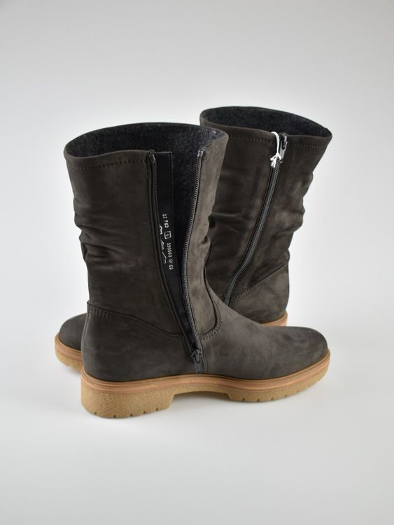 Gabor Stiefel Gr.39.5 (39/6), ungetragen - 2ND STORY