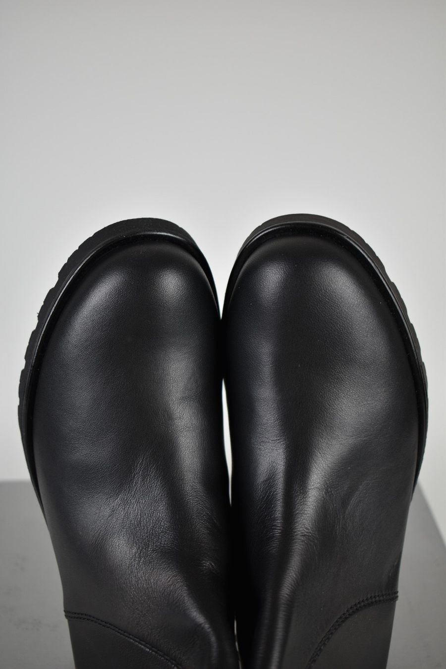 Gabor Stiefeletten Gr.38.5 / 39 ungetragen - 2ND STORY