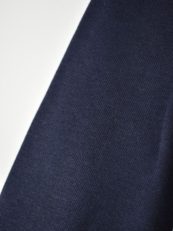 Gant 1949 Graphic Hoodie, Gr.L - Pullover - 2ND STORY