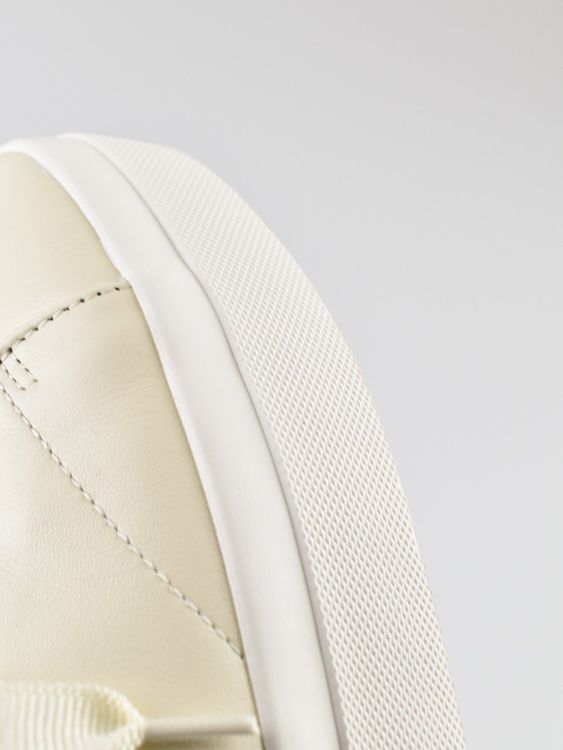 Gant "Avona" Sneaker, creme, Gr.39, neuwertig - Sneaker - 2ND STORY