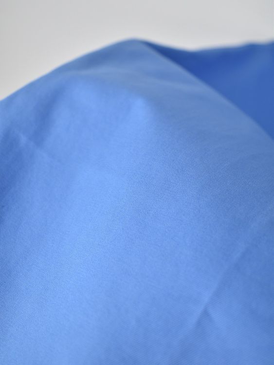 Gant Hose, Narrow Fit, Low Waist, Gr.36/34 - 2ND STORY