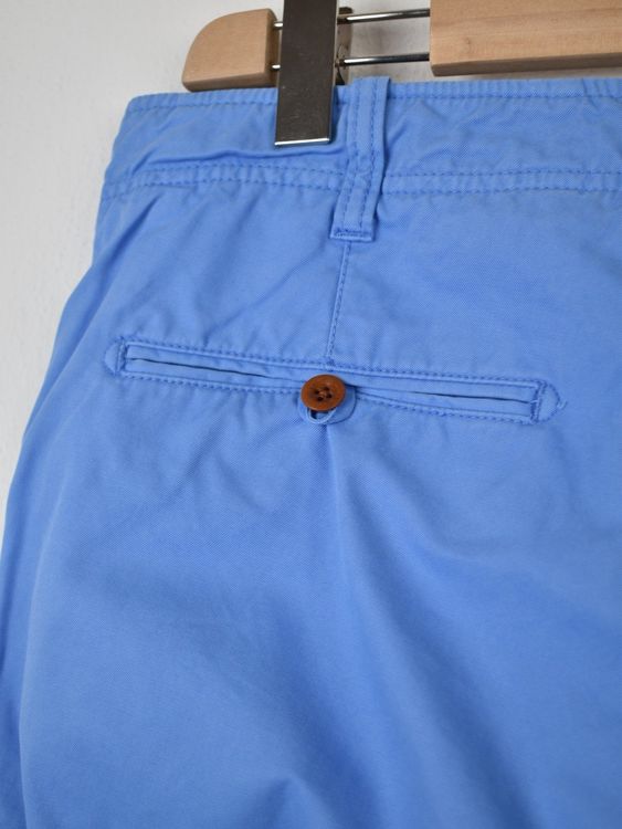 Gant Hose, Narrow Fit, Low Waist, Gr.36/34 - 2ND STORY