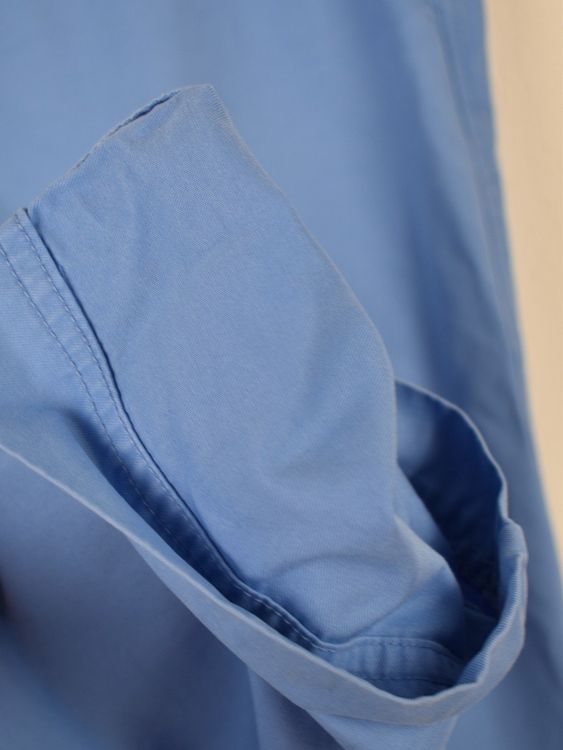 Gant Hose, Narrow Fit, Low Waist, Gr.36/34 - 2ND STORY