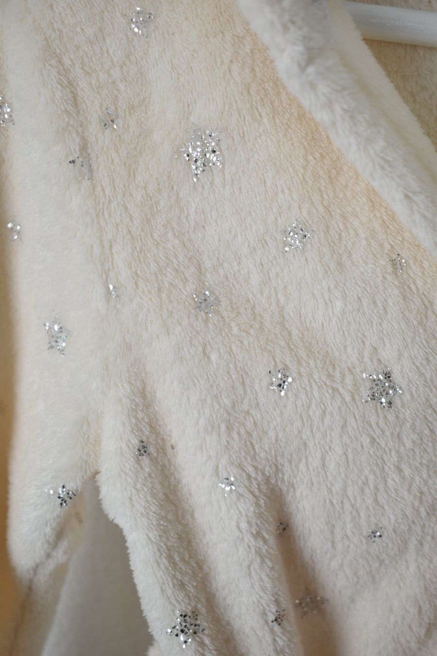 Gap Bademantel Gr.104 - 2ND STORY